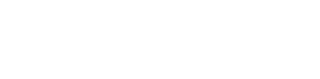 ScoreSense logo